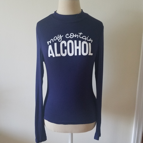 Bundle. Shein. 7 NewTops without tags. burgundy, white, blue, black, gray - Picture 7 of 7